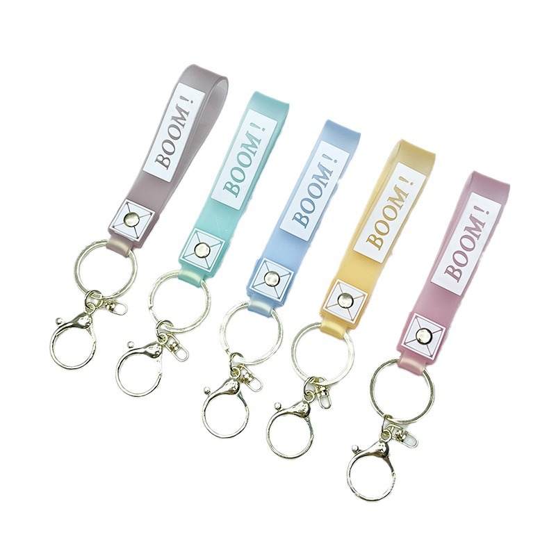 2024-05-21 02:27:15.jpg