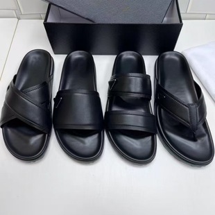 �W��վ2025�ļ�һ����Ь�����eɳ����������Ь�Ӽҷ������m����Ь