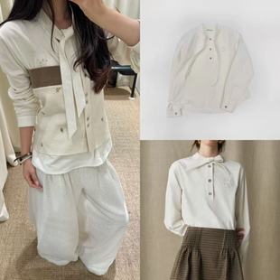 MAR �ŵ������r��Ů25AW�ﶬ�¿�I��y�L���r������