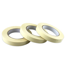 ���Wָʾ�z�����ߜ��z����EO�z��������z�����