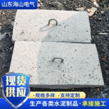 LP-10늗U���P 늾��Uˮ�����P �������������^ʯ