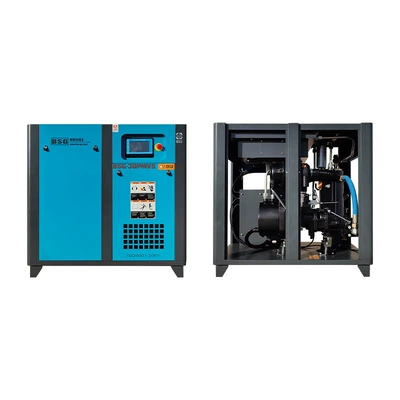 Energy-Saving, Silent, High-Power Wholesale — Hava kompressorları