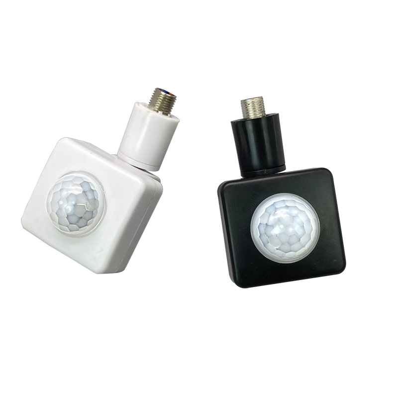 Внешнийиндукционныйвыключатель