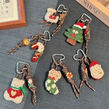 �n���}�Q�޶�ë�q��ɐۿ�ͨ耳׿۰���������շՇ��nϵ���