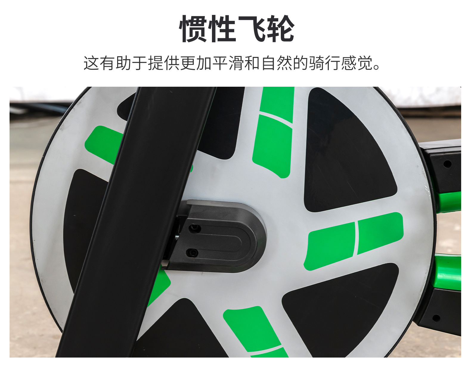 详情页_06.jpg