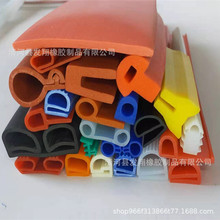 D�͹��z���Ŀ����ܷ�l ��A�Ύ����z��ˮ�l �Cе�ߜ����z�ܷ�l