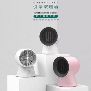 ů�L�C����С��ȡů������ʡ�ů�������ٟ�