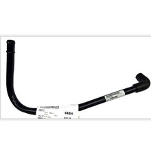 JF33518�������PCV Hose������ͨ����������ͨ��12551462
