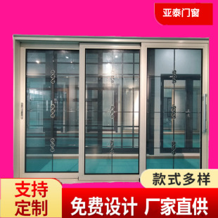 ���u�N����l���g�����T�����T���������T�S�ҹ���