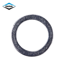 N007603012113 ����DANA ������˿��Ƭ 40-71141-00 ���ñ���