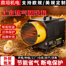 ���Iȼ��ů�L�C����ȡů�t�O���Bֳ����eҺ����ú����L�C�Q��