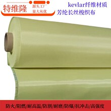�S�ҹ���200g 240g 400g 460g���]�� �P������ kevlar������ĥ��