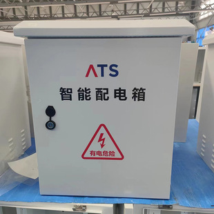 SҶƷײP䓱ڒUk⚤ӹa