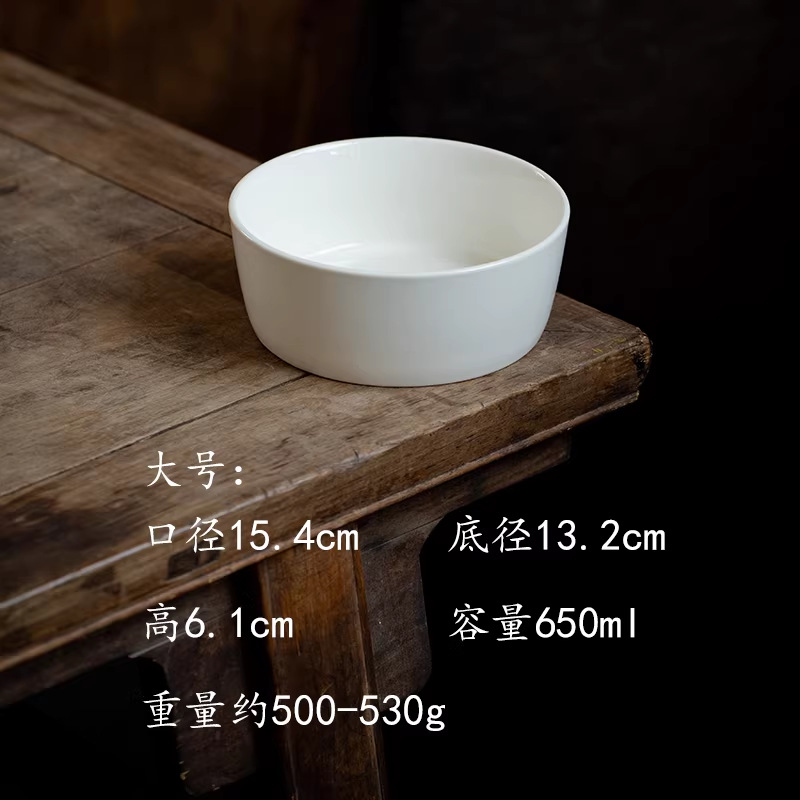 클래스 A* 6.1inch 대형