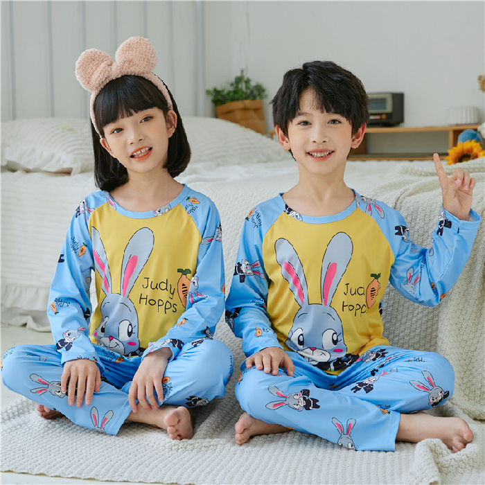 ZD - 206 # Conejo Azul