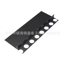 �S���ṩ���b�[���X�Ͻ����_�� �� �o���b����z�Ӿ���Ͻ��ٽ���