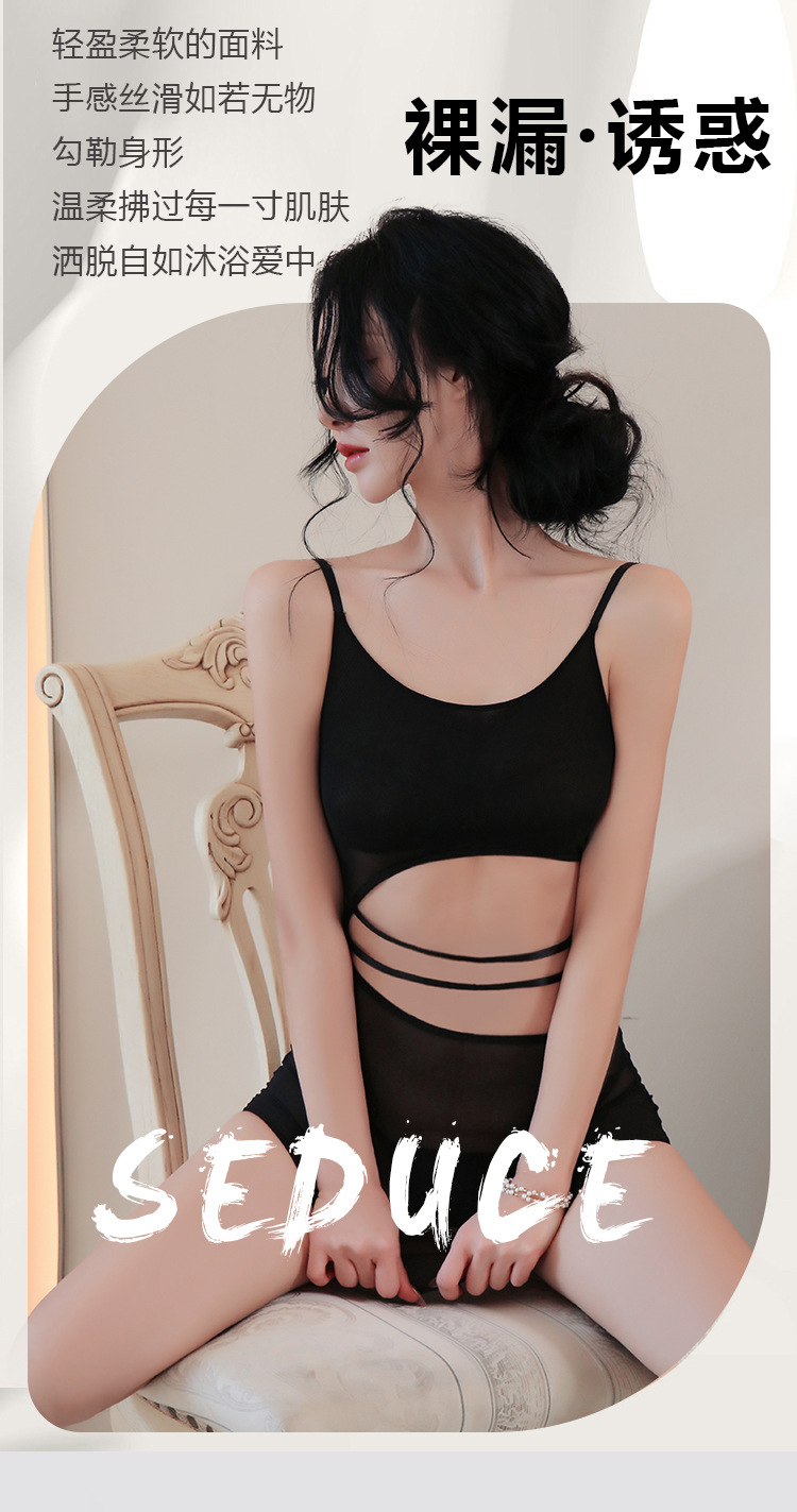 hmqViviiyNSAyin8WuaVt2CxQK+XBHpZWDR4