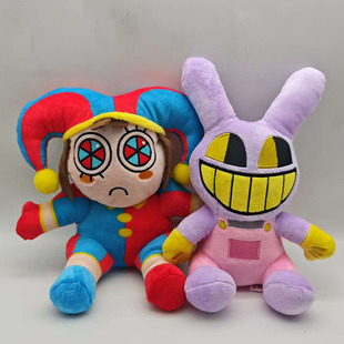 �羳���������R��Fë�q���и����ż��ͯ�Y�����lһ�����l