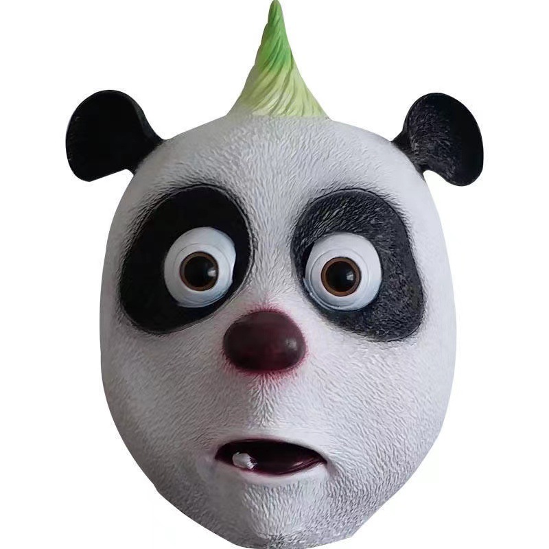 微信图片_20240318164933