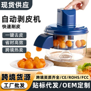 �羳�W���n��������ȥƤ�Cȫ�ԄӼ���늄�ˮ����Ƥ�����ᄃƤ�C��