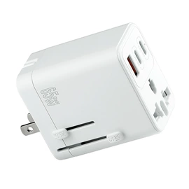 接线插座;手机充电器;转换插座