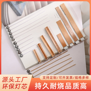 �S��ֱ�N�������l��޹Ϟ�T����о�h���o���͟�ľƬDIY��Ϟ��Qо