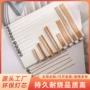 无烟定制环保纯棉蜡烛