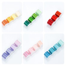 H 3�ɾ��@�����K�����K����K��diy�ֹ����龎���������C�������