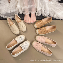 �ݾ�ƽ���U�՝O���ЬŮ2026�����¿������LС����һ�_�Ř�����Ь