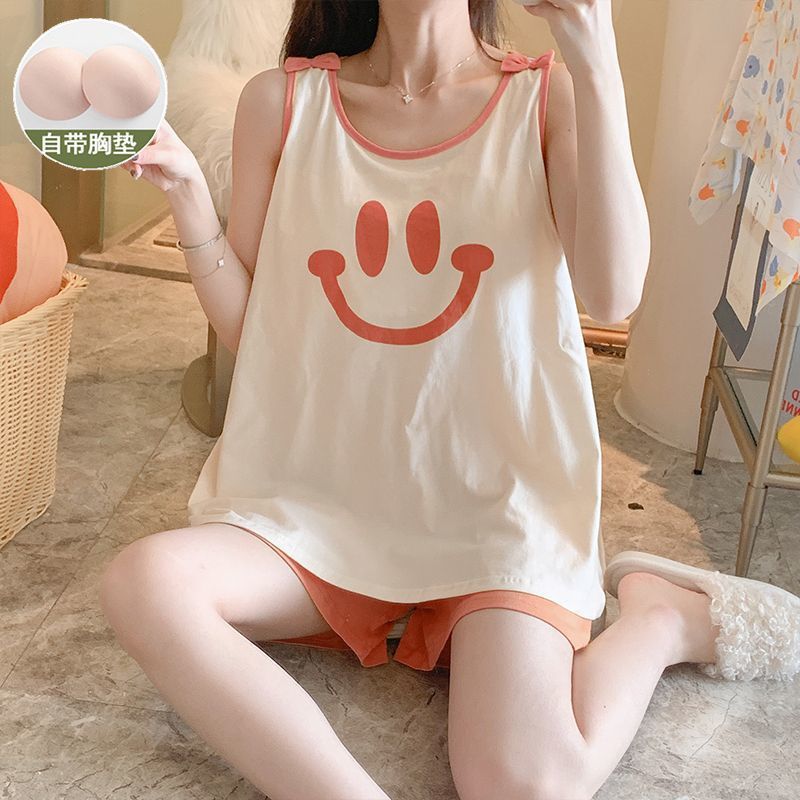 TS-34520 브릭 레드(가슴 패드 버전 포함)