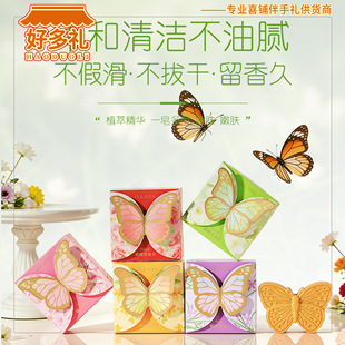 �W��ɳ������������ֹ����Y����ֶY�ȴ������Y��c����ضY��