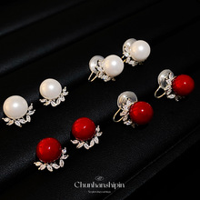 ��ʽ��Ҏ�t�~���������p�ݸ߼��Пo��������¿�����P���A���|