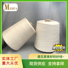 �z���ë����/JC40S/2JC60S/2JC80S/2/���ἃ�޼�/ȫ�޽z���ë��
