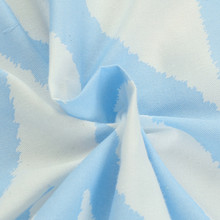 大花布纯棉家纺棉布玫瑰花棉布印花家纺棉布厂家直供亲肤全棉环保