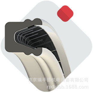 ��Ӣ�����졿Hallite Optiseal&reg; ���Ɇ����ܷ�
