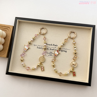 ���Lԭ���OӋ����Y�����Ԫ��ˮ����܇耳ג�Ͻ�ؔ��KT�֙C�