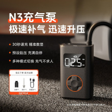 �����m��܇�d����̥���O�y��yʽ����Ͳ늌�܇�d����늄�