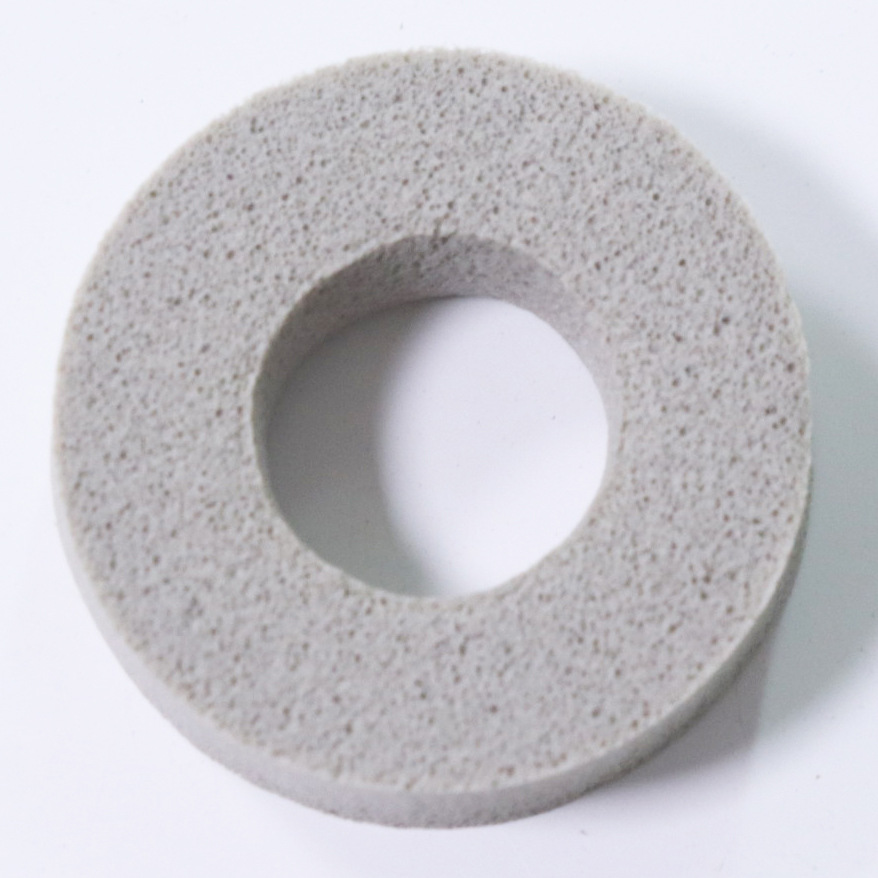 PS4 / PS5 PRO X / BOX PSportal Handpiece Rocker Touch Measurement Buffer Ring Sponge Ring Rubber