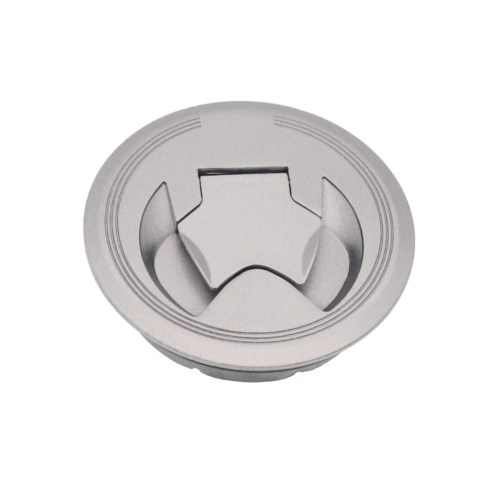Motorcycle Fuel Tank Cap Lock Longxin Italika Dm125 150 250 ft 150Gts Z 200