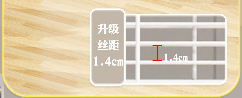 7de26d4a-e681-4e50-b6d0-9e6799f18293.jpe