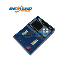 SP328/SP328P�������a������SPI FLASH���ø������a�;����� ȫ��