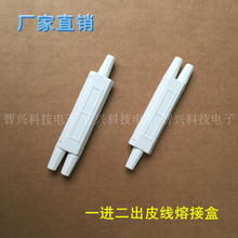 һMƤ|۱o 2оƤw۽o һֶw֧