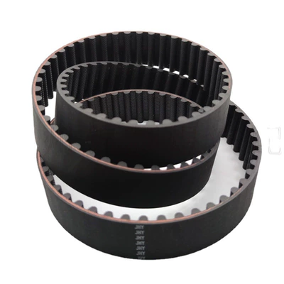 timing belt 13568-19025, Belt