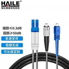 其他布线产品;配线架;光纤设备