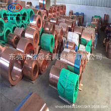 �S���~�����~��TU2Ó�����~����a���~Ƭ�R�撁��̎���h�����~�l