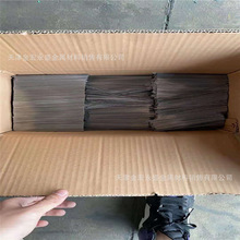 �������ܲ��P�ë���� �����и� �oë�� �ɵ��� �˻�䓹� �t����
