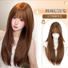 ����ٰlŮ����@�G���nϵ�Ͱ����ք�����Ȼ�ߌӴ�ֱ�l�ٰlȫ�^��