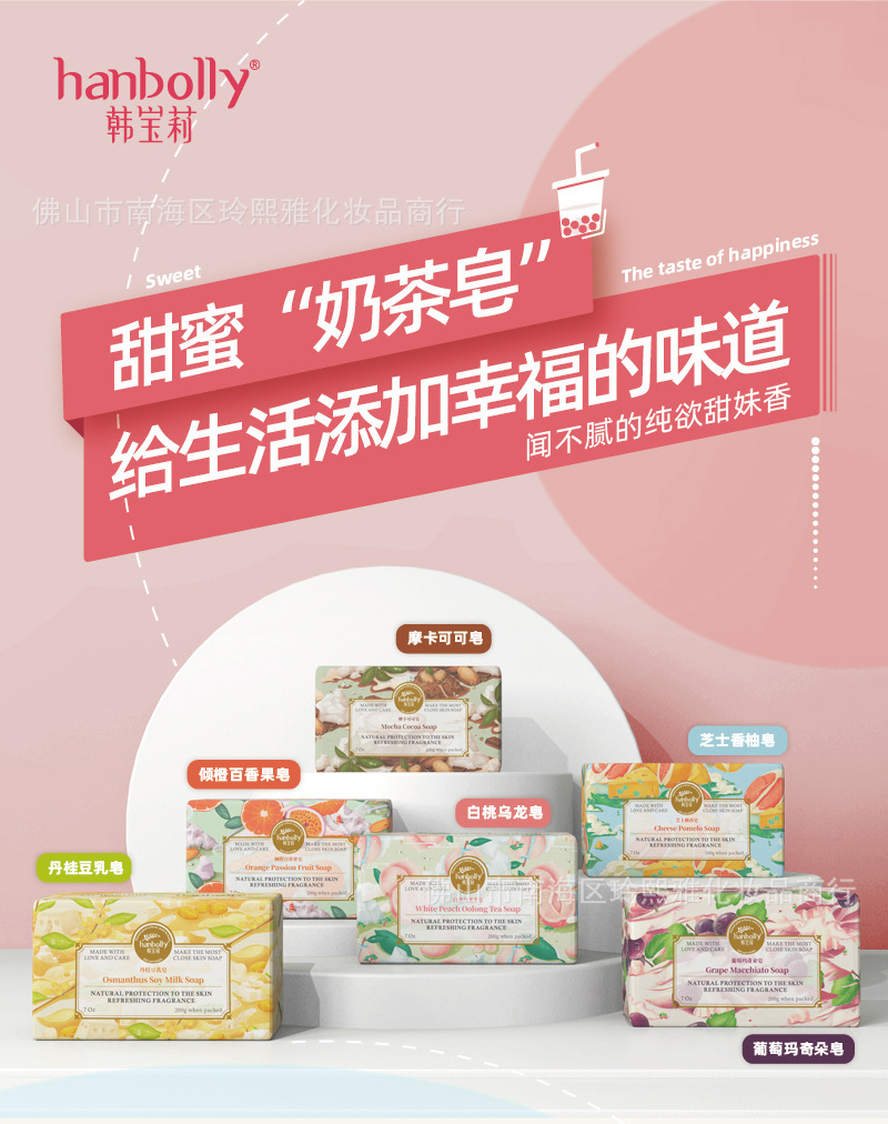 h2uTiviiztSHn2aJjQ1aWoAtVS8tYQhNRk2c