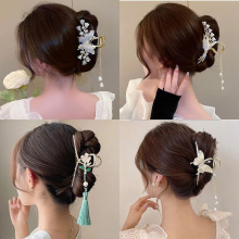 �߼����p�ݰl��W������m�����Kץ�A���|���~���X�ױP�l�A���