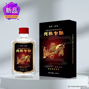 �Ѳ��Ͼ���ᄰ׾ư��b�е��Ÿ��F�ͶY���@����Ʒ���b�жY�жYƷ